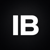 INFOBYTES Logo