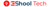 3shooltech Logotype