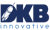 DKBinnovative Logotype