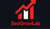 Seo Grow Lab Logotype