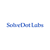 SolveDot Labs Private Limited Logo