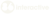 86interactive Logo