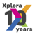 XploraBG Logo