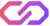 ChainTwo Logotype