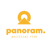 Panoram Political Risk Logotype