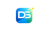 MyDataScraper Logotype