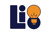 Li8brands Logotype