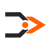 CulmenOps Logo