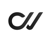 Claudio Cavezzali Logo