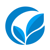 Odovista Logo