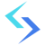 Scidecs Inc Logotype