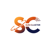 Sun Cluster Inc. Logo
