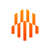 Groundwork Blueprints, Inc. Logo