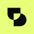 Revers Logotype