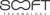 Sooft Technology Logotype
