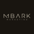 Mbark Marketing Logotype