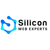 Silicon Web Experts Logotype