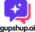 Gupshup Logotype
