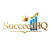 SucceedHQ innovations Logotype