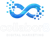Collabor8 Digital LLC Logo