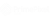 Prime Pixel Digital Logotype