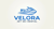 Velora Jet Ski Rental of Hilton Head Logo