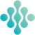 Moonraker.AI Logotype