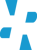 REACHRIGHT Logotype