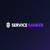 Service Ranker Logotype