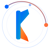 Knacode Technologies Logo