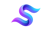 HEKİM BİLGİSAYAR ELEKTRİK ELEKTRONİ Logotype