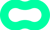 Ments Services Logo