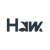 Hawk Digital Logo