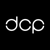 DCP Web Designers Logotype