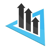 TG Marketing USA Logotype