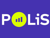 Polis Consultoria SL Logotype