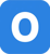 Osnova Digital Inc. Logotype