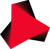 MovaLines UK LTD Logo
