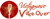VNVO Studio Logotype