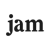Jam Logo