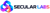 SecularLabs Logo