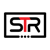 STR Technologies Logotype