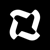 Sentry AI Logotype