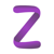 Intuz Logotype