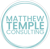 Matthew Temple Consulting Limited Logotype