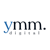 YMM Digital Logotype