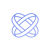 Briskyn Logotype