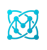 Masterias Logotype