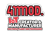 4 MOD TECHNOLOGY Logotype