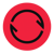 Journai Logotype